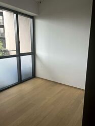 Piccadilly Grand (D8), Apartment #542303121